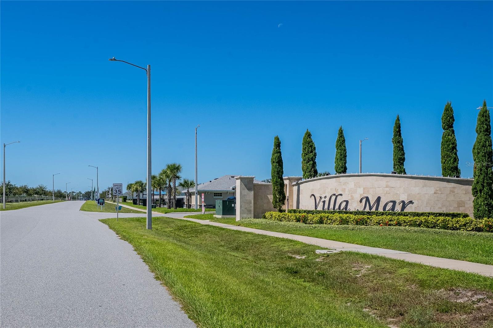 Image 40 of 42 For 3227 Costello Circle