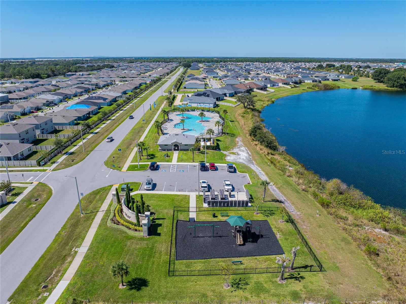 Image 42 of 42 For 3227 Costello Circle