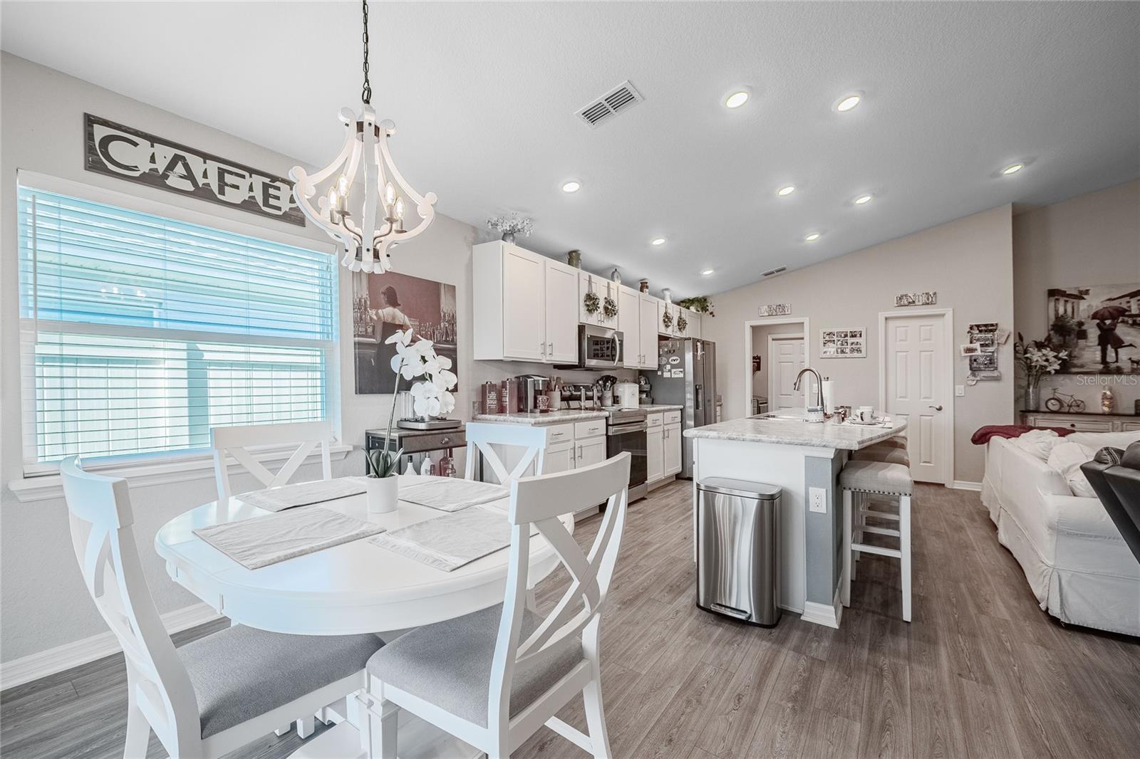 Image 5 of 42 For 3227 Costello Circle