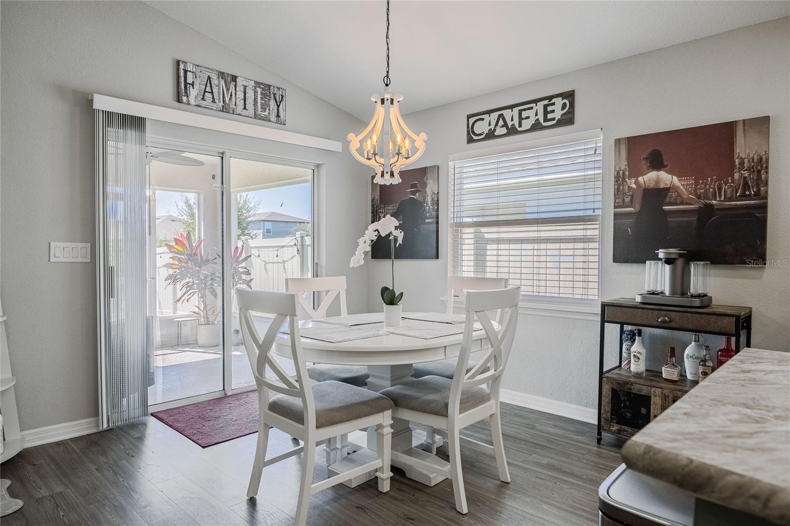 Image 6 of 42 For 3227 Costello Circle