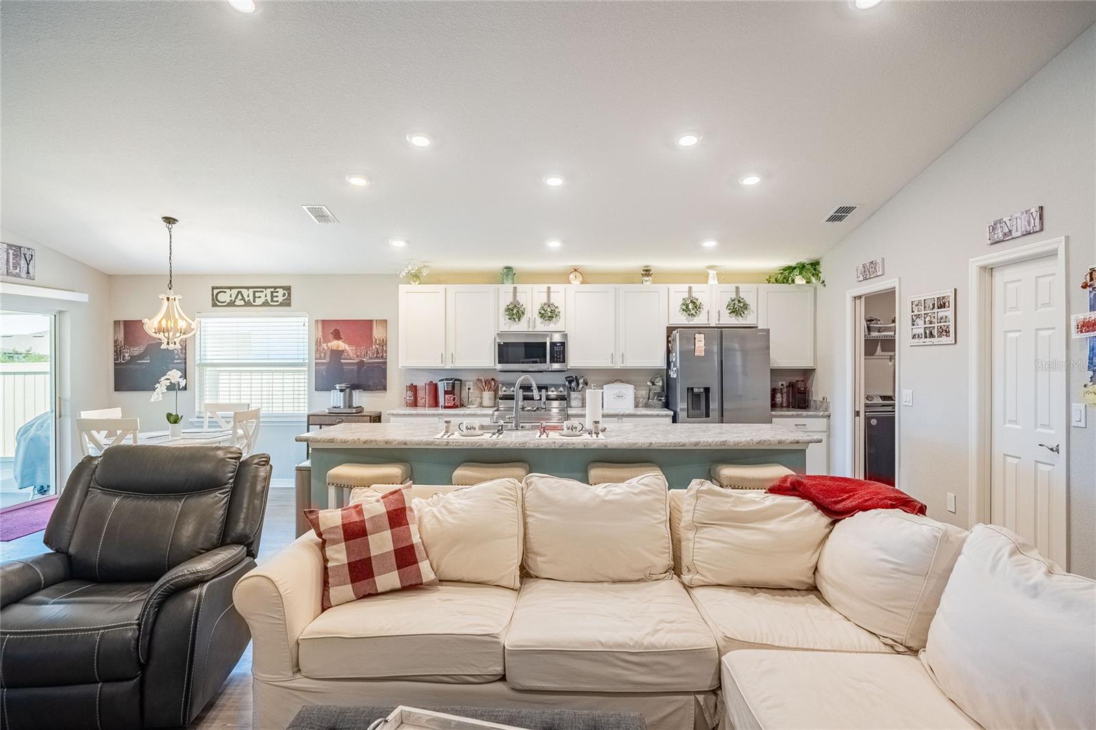 Image 7 of 42 For 3227 Costello Circle