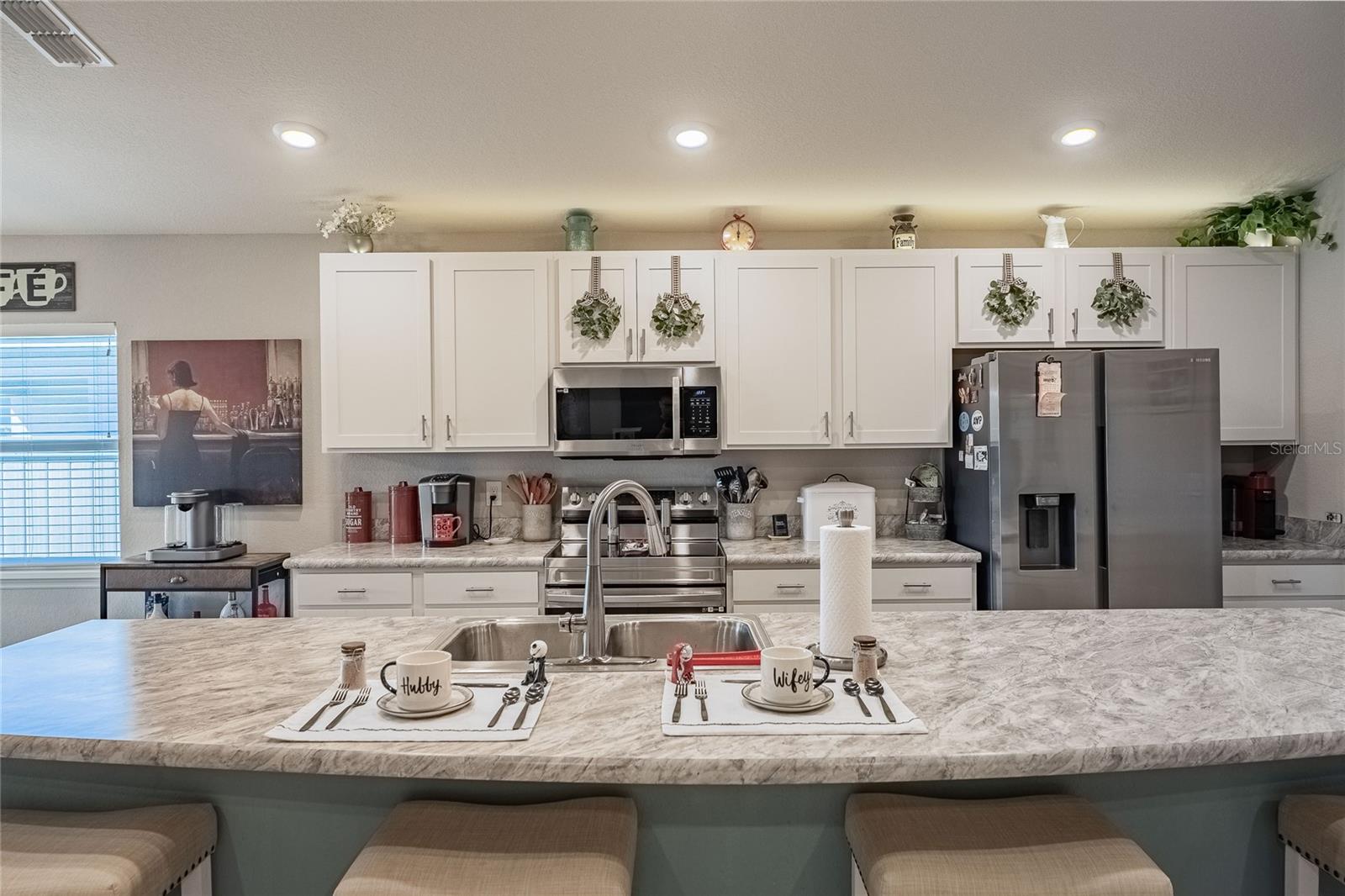 Image 8 of 42 For 3227 Costello Circle