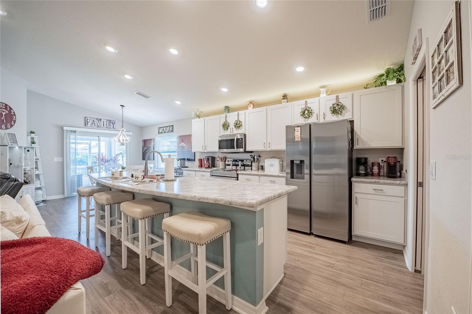 Image 9 of 42 For 3227 Costello Circle