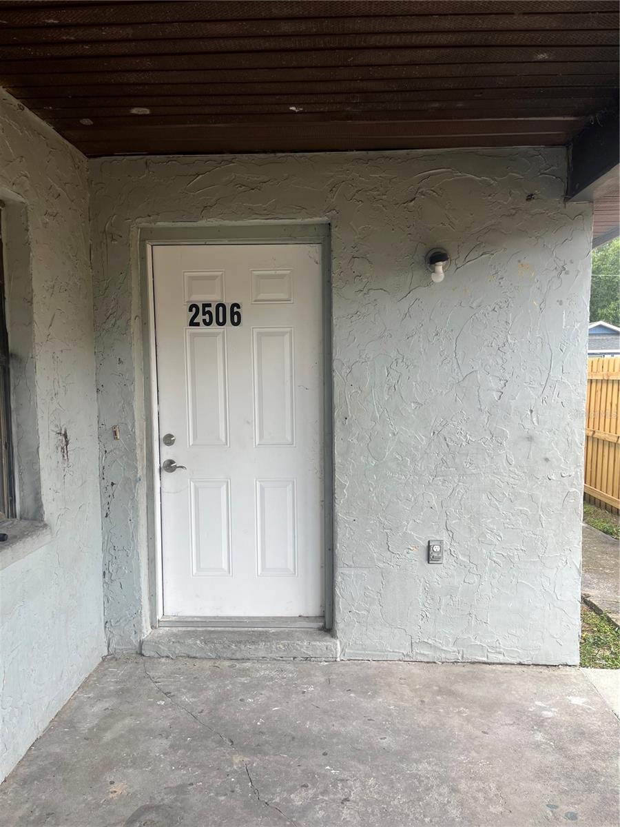 Image 10 of 10 For 2502 Chestnut Woods Drive