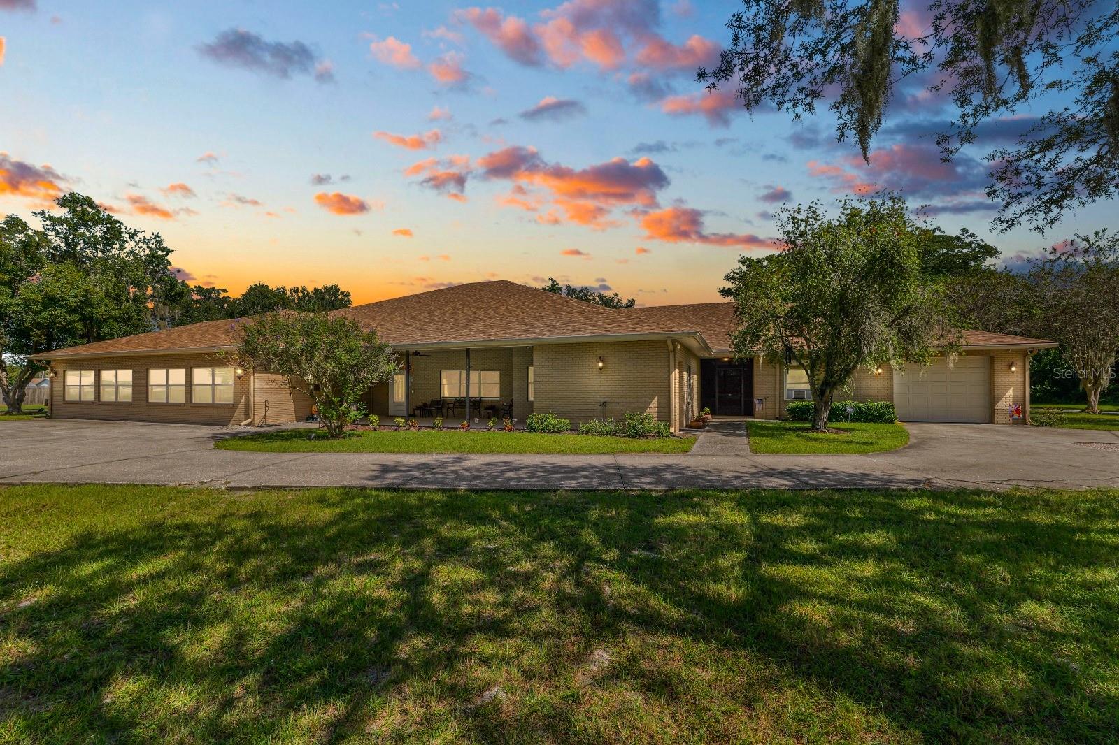 Details for 3199 Spirit Lake Road, WINTER HAVEN, FL 33880