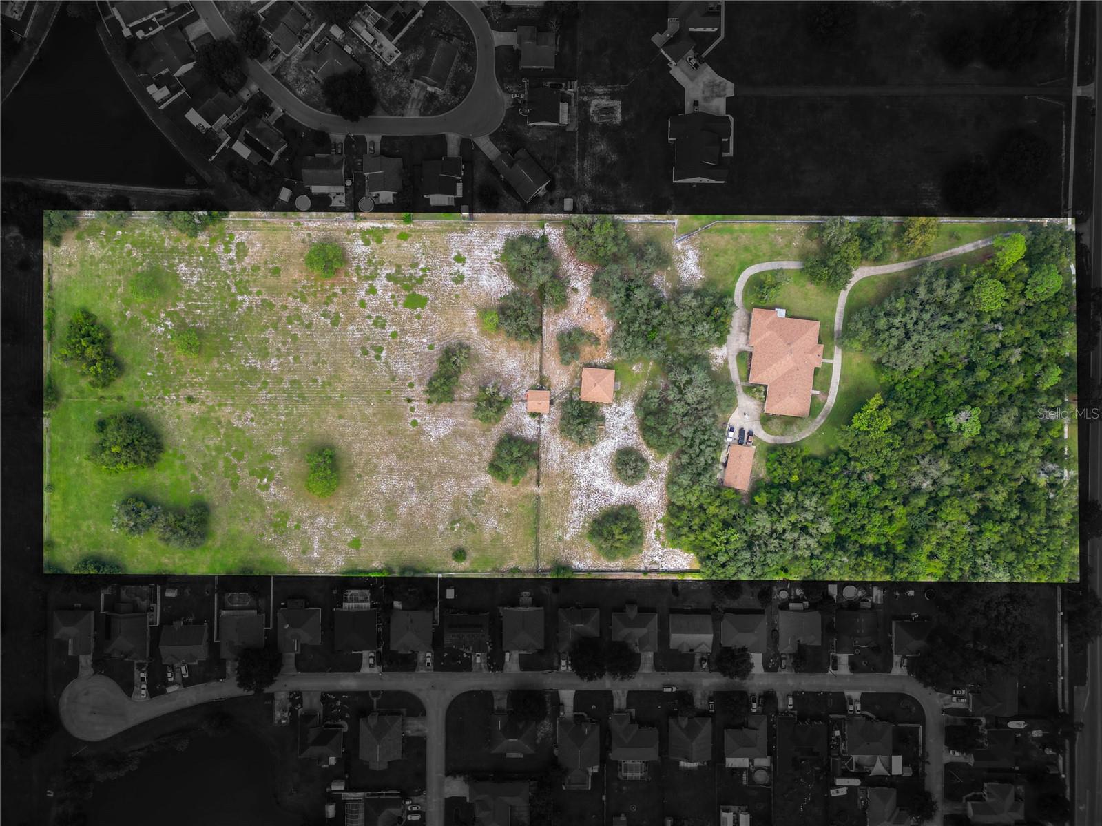 Image 4 of 67 For 3199 Spirit Lake Road
