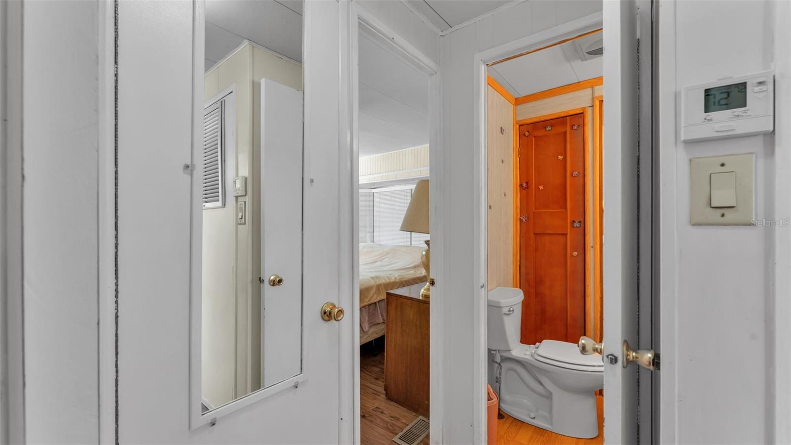 Image 15 of 51 For 618 Elizabeth Lane