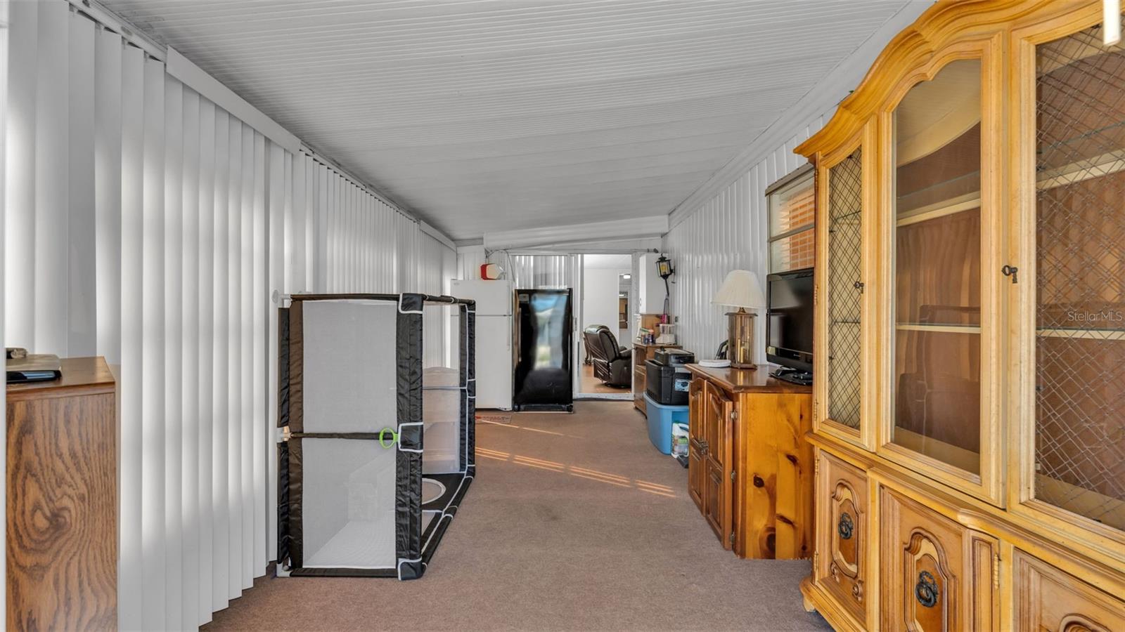 Image 18 of 51 For 618 Elizabeth Lane