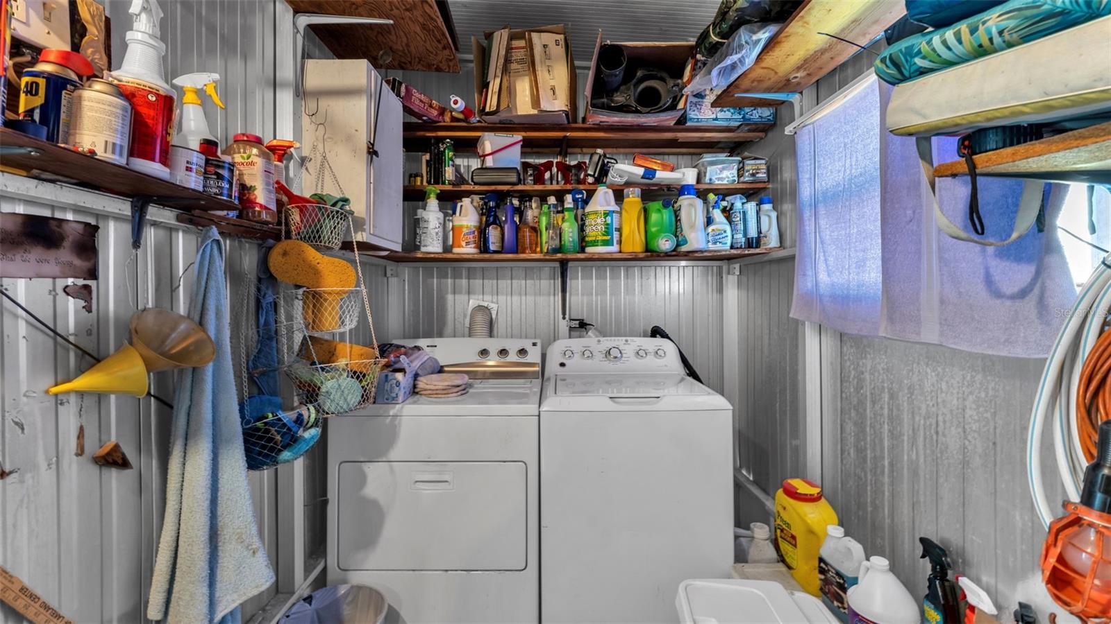 Image 36 of 51 For 618 Elizabeth Lane