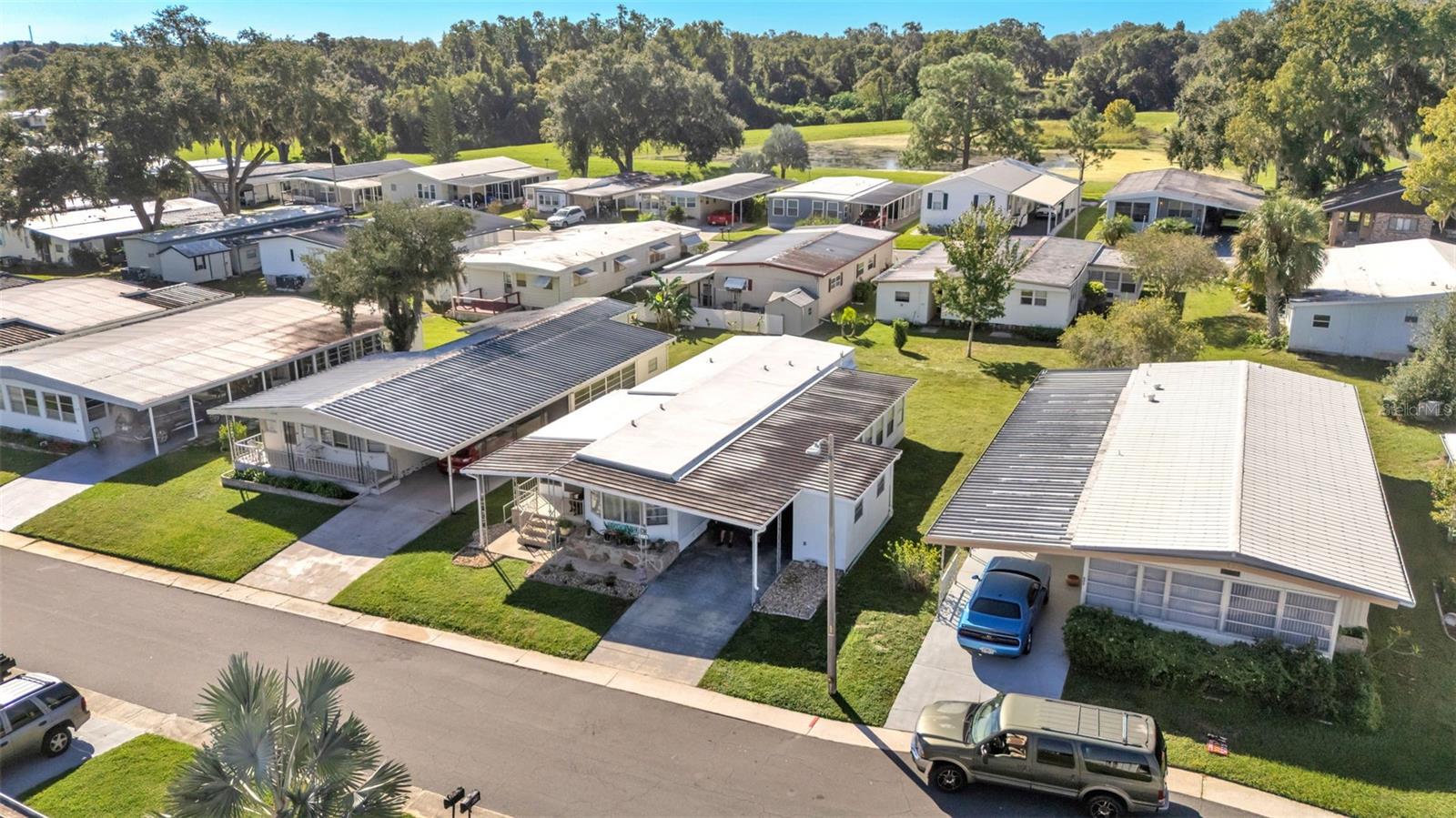 Image 38 of 51 For 618 Elizabeth Lane