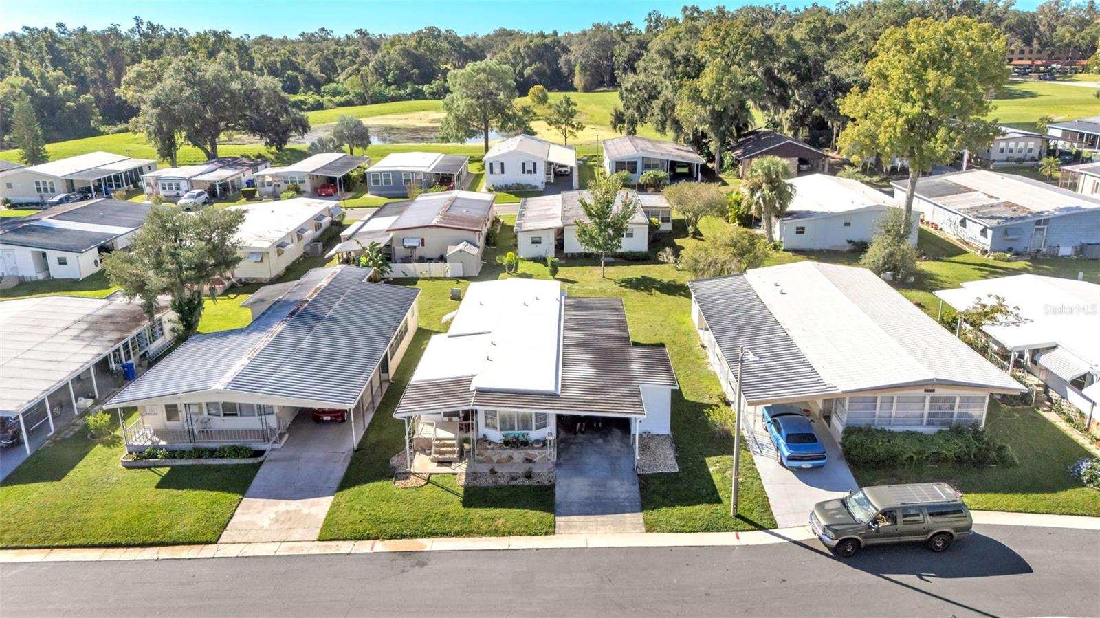 Image 39 of 51 For 618 Elizabeth Lane