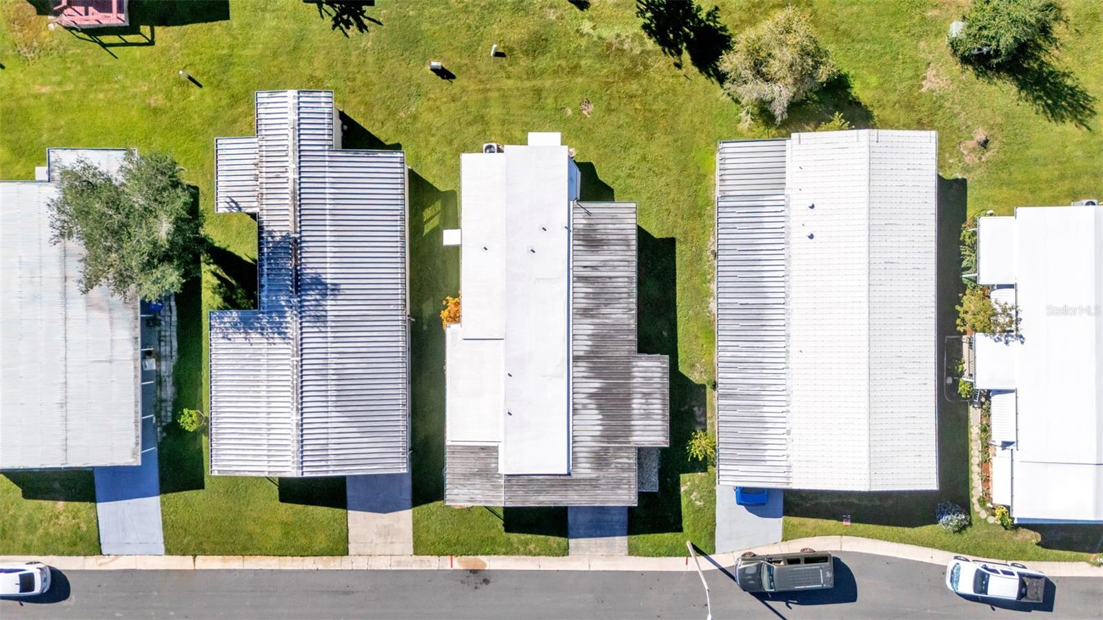 Image 41 of 51 For 618 Elizabeth Lane