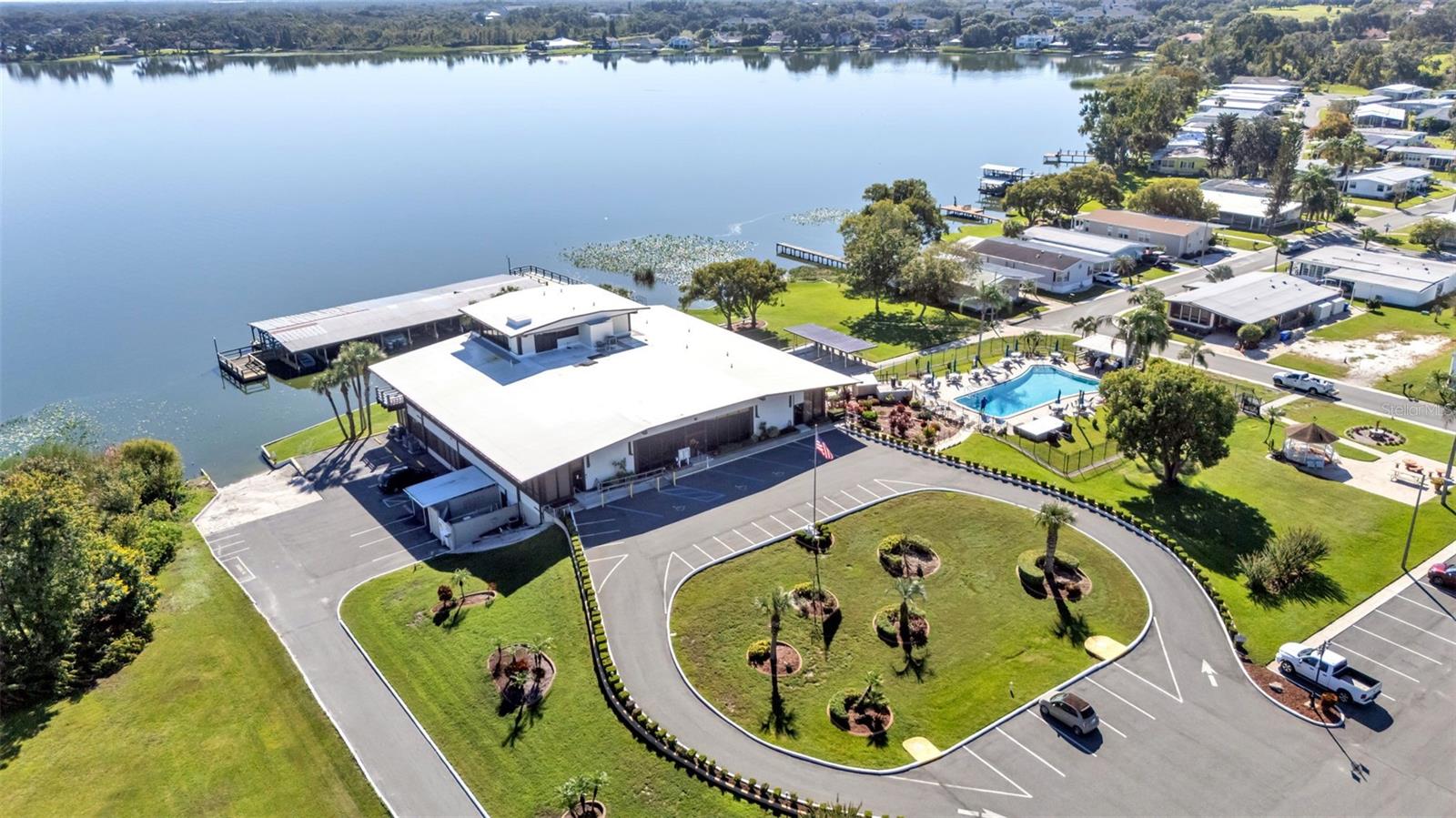 Image 47 of 51 For 618 Elizabeth Lane