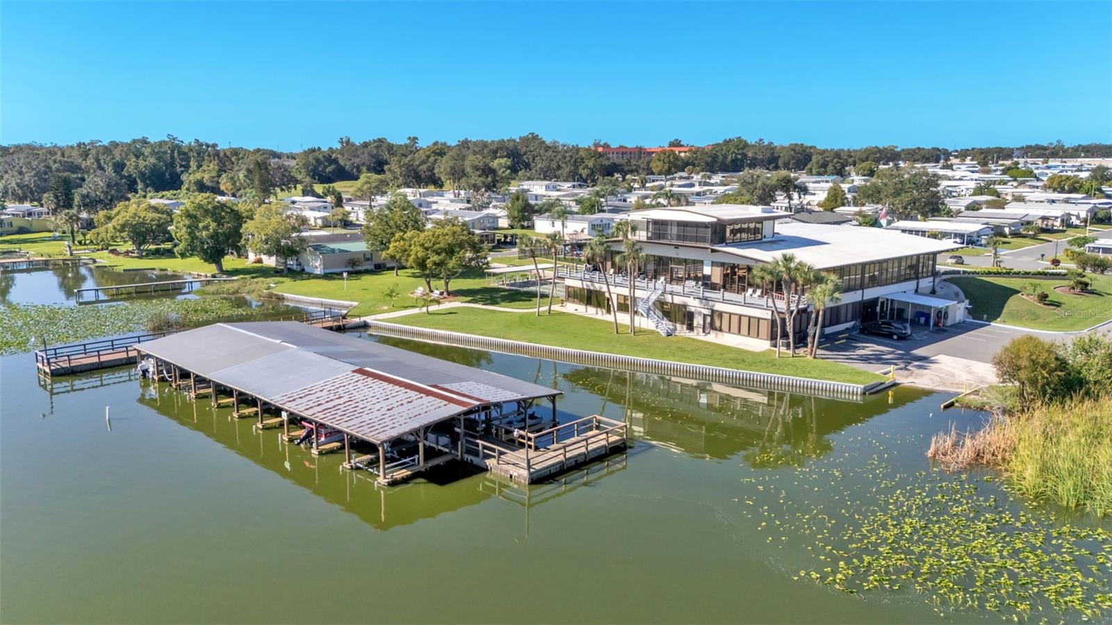 Image 48 of 51 For 618 Elizabeth Lane