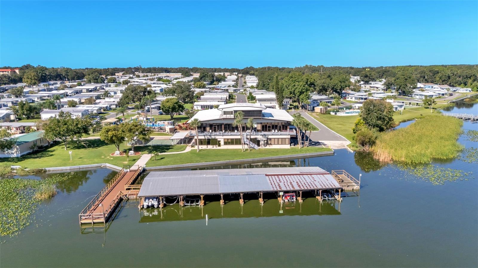 Image 49 of 51 For 618 Elizabeth Lane