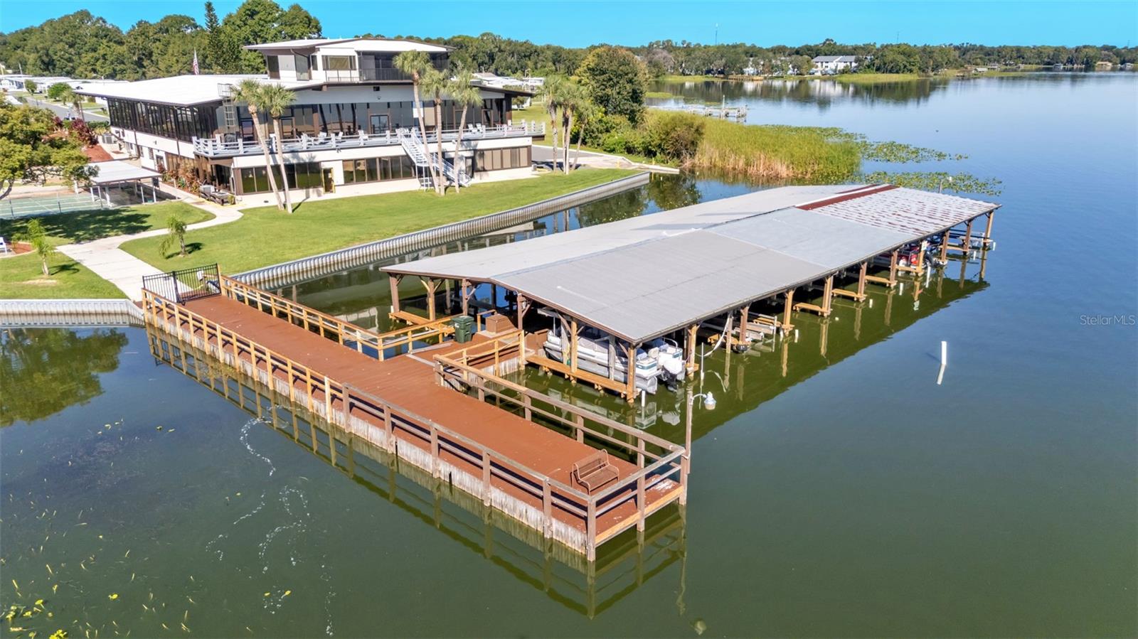 Image 50 of 51 For 618 Elizabeth Lane