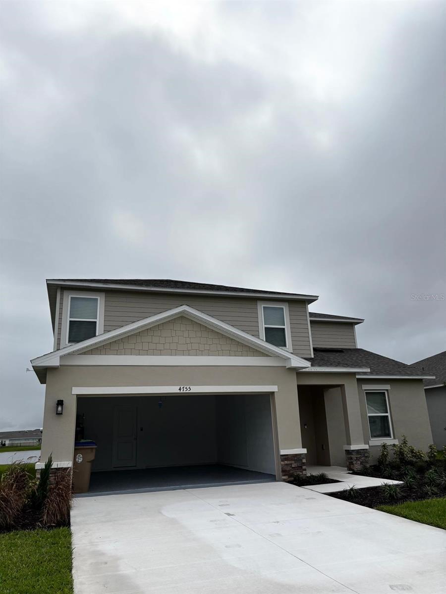 Details for 4755 Yellow Elder Way, KISSIMMEE, FL 34758