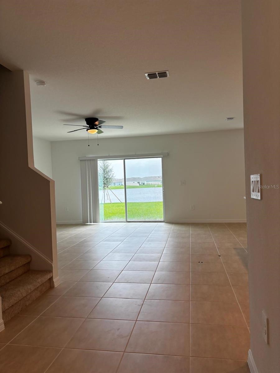 Image 10 of 18 For 4755 Yellow Elder Way