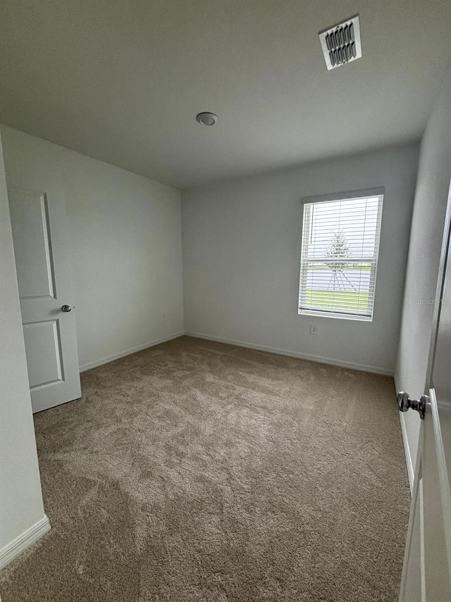 Image 11 of 18 For 4755 Yellow Elder Way