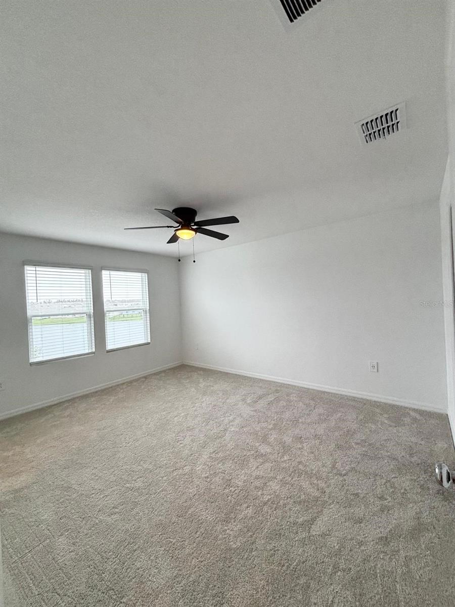 Image 15 of 18 For 4755 Yellow Elder Way