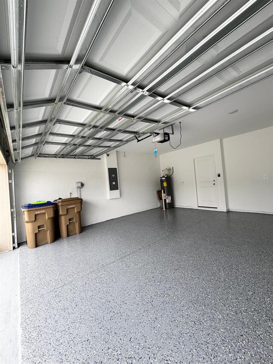 Image 17 of 18 For 4755 Yellow Elder Way