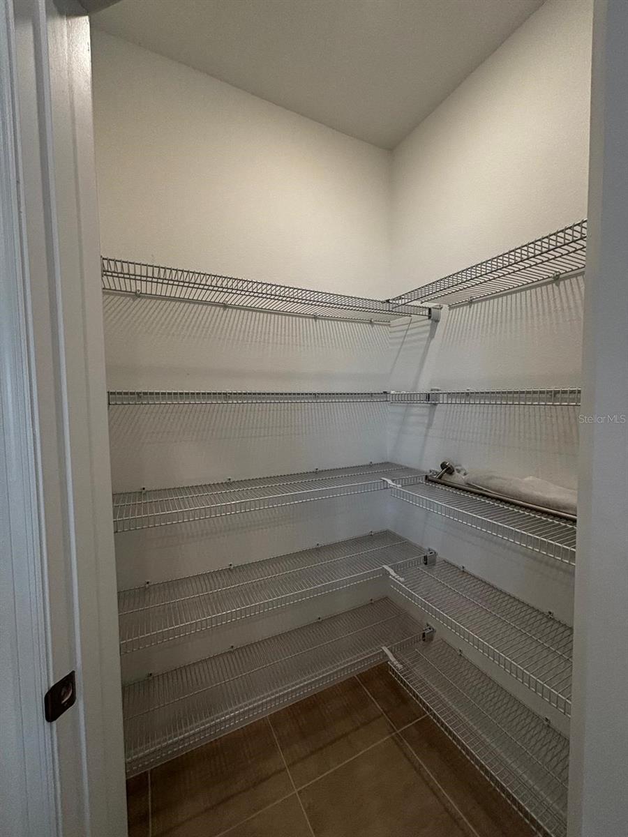 Image 18 of 18 For 4755 Yellow Elder Way