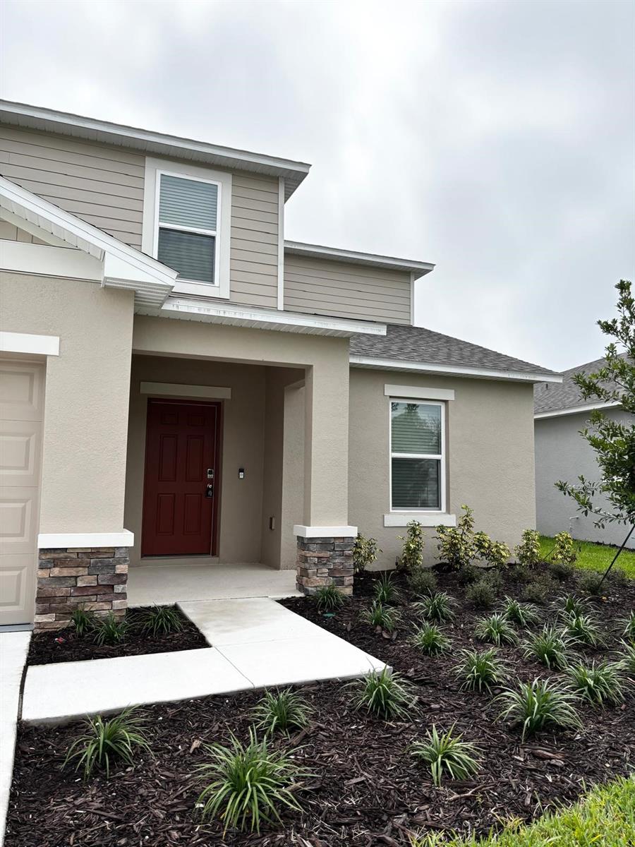 Image 2 of 18 For 4755 Yellow Elder Way