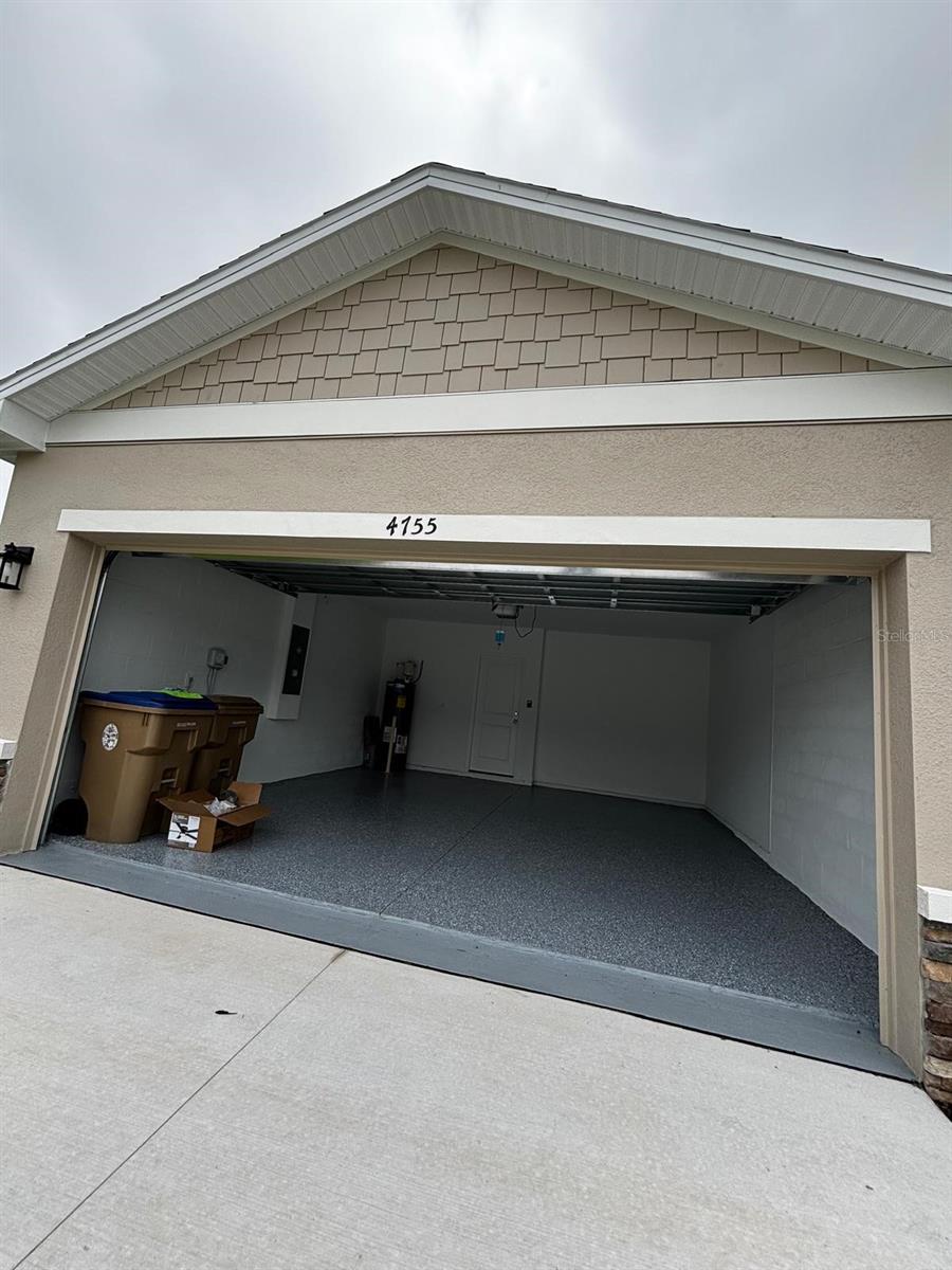 Image 3 of 18 For 4755 Yellow Elder Way