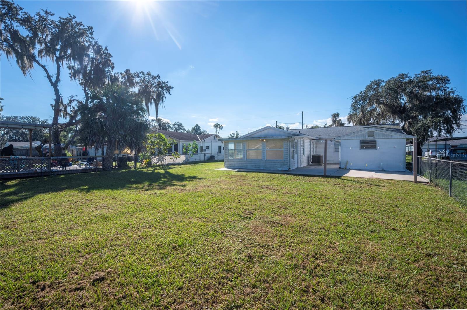 Image 32 of 32 For 2318 Golfview Street