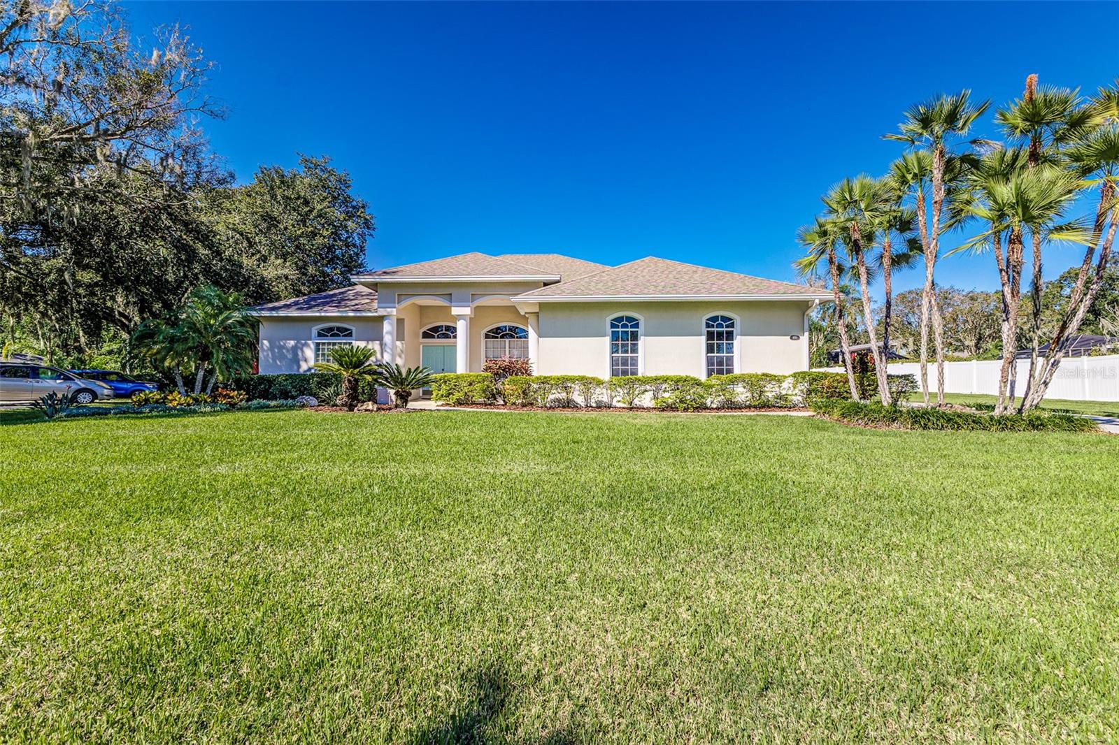 Details for 870 De La Bosque Avenue, BARTOW, FL 33830