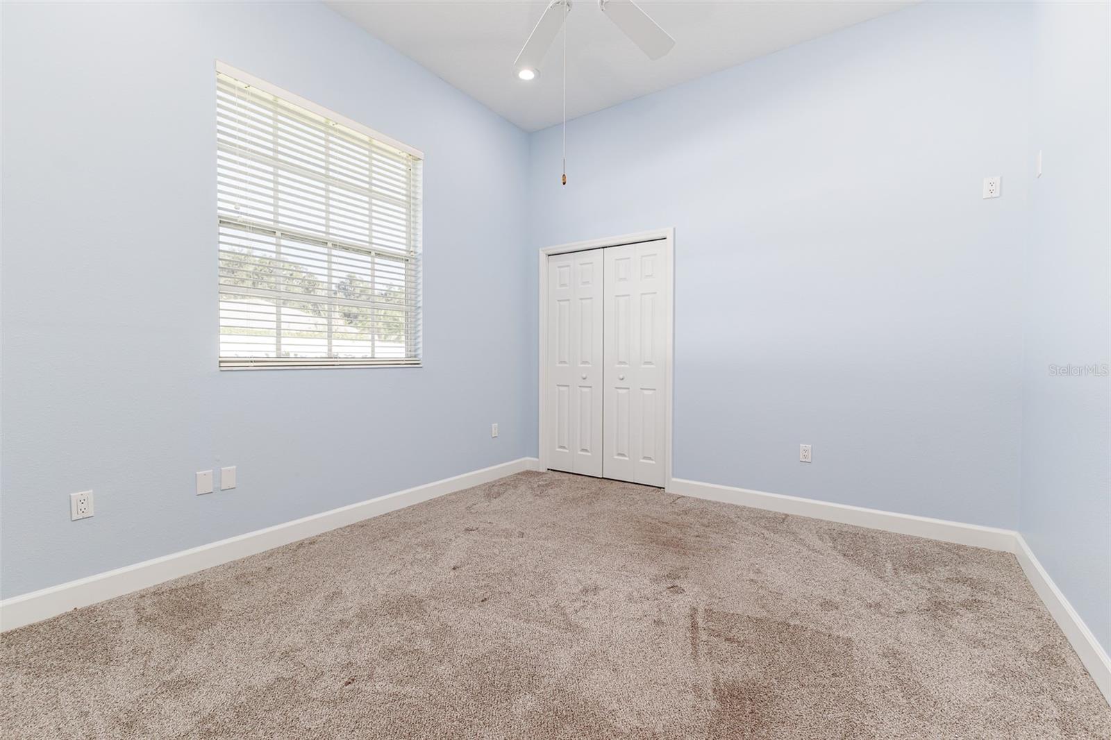 Image 18 of 37 For 870 De La Bosque Avenue