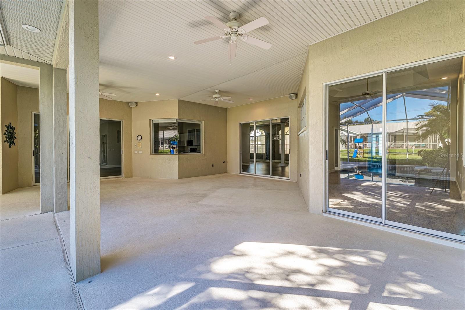 Image 30 of 37 For 870 De La Bosque Avenue