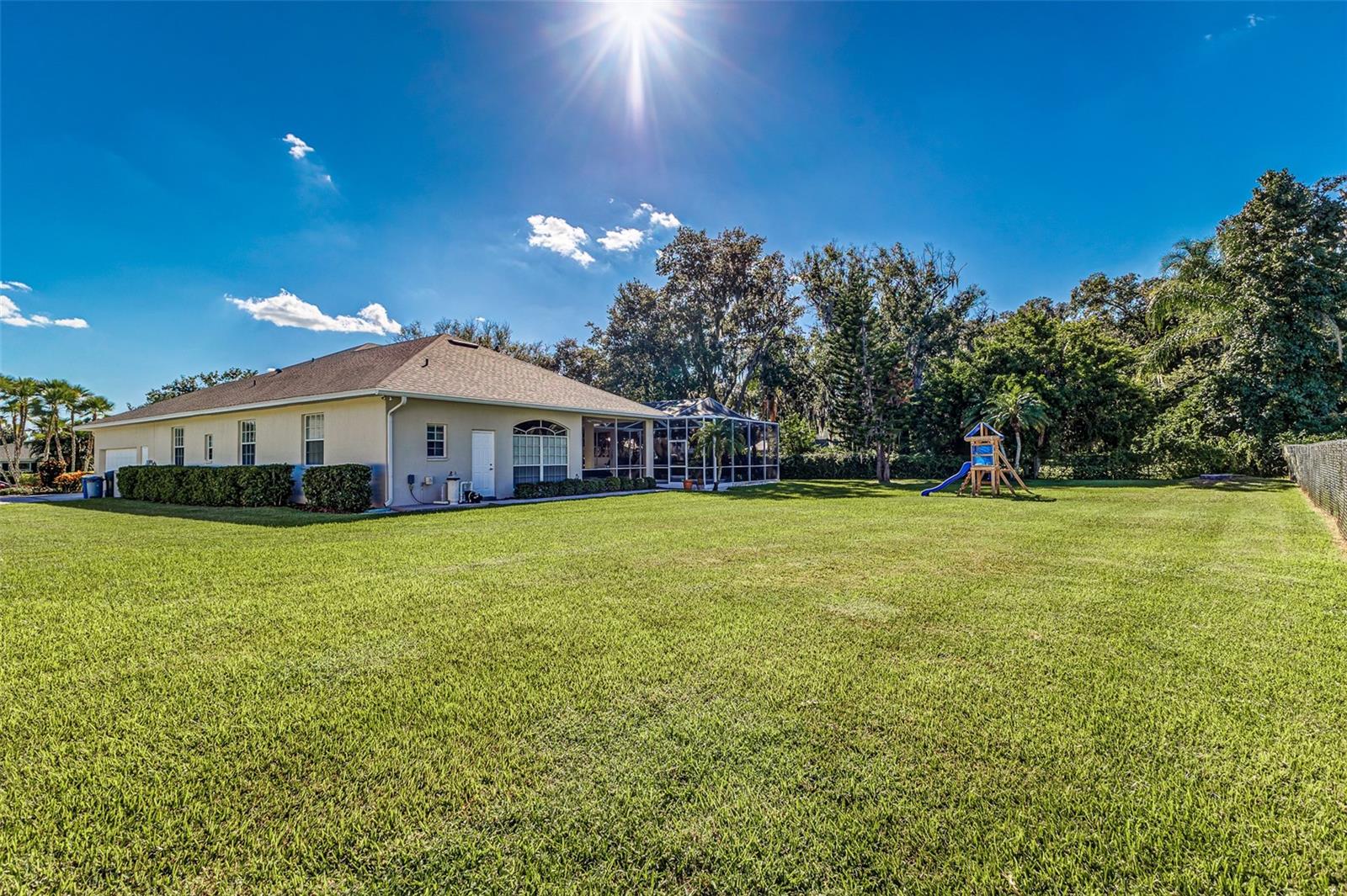 Image 31 of 37 For 870 De La Bosque Avenue
