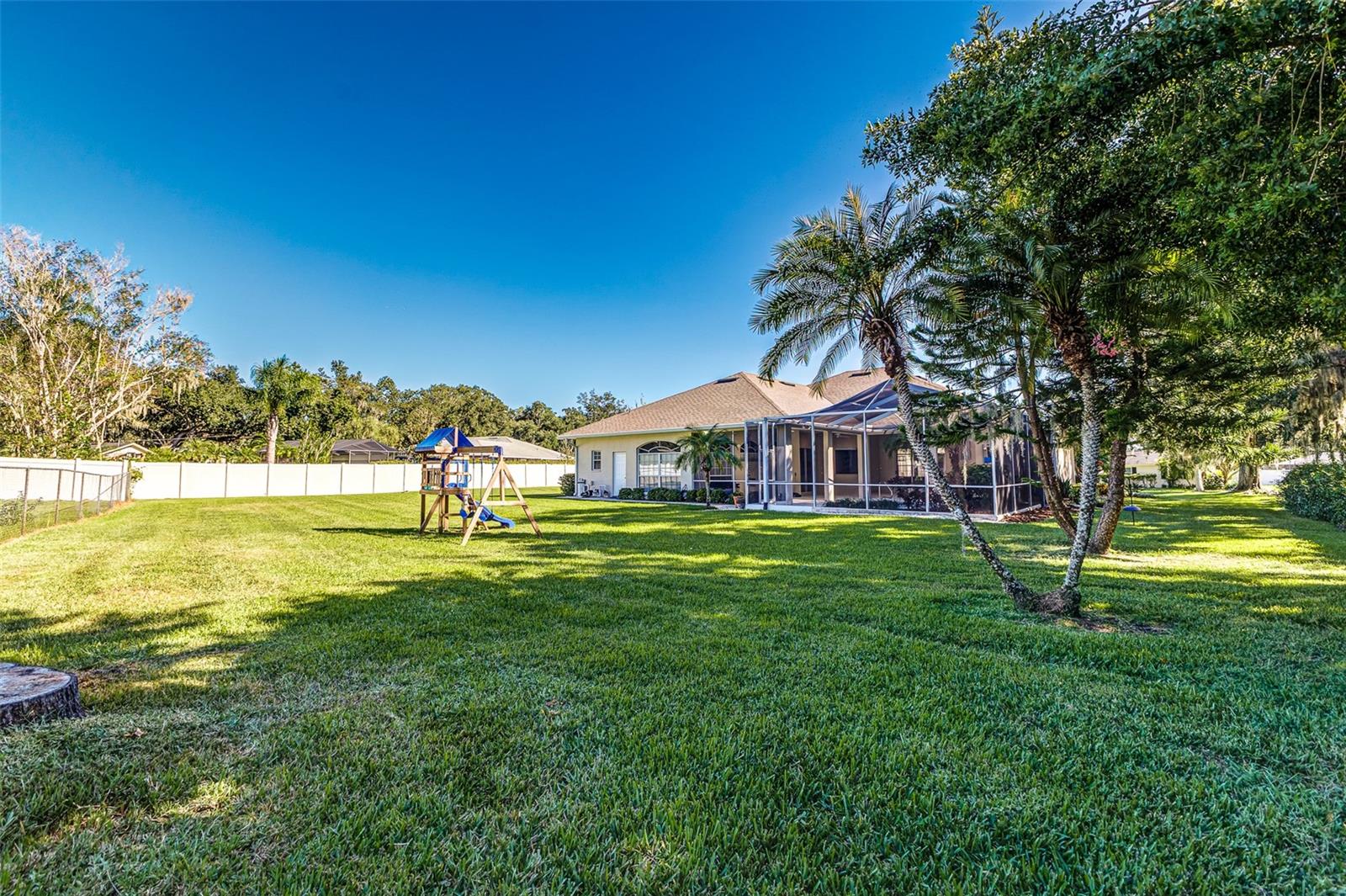 Image 32 of 37 For 870 De La Bosque Avenue