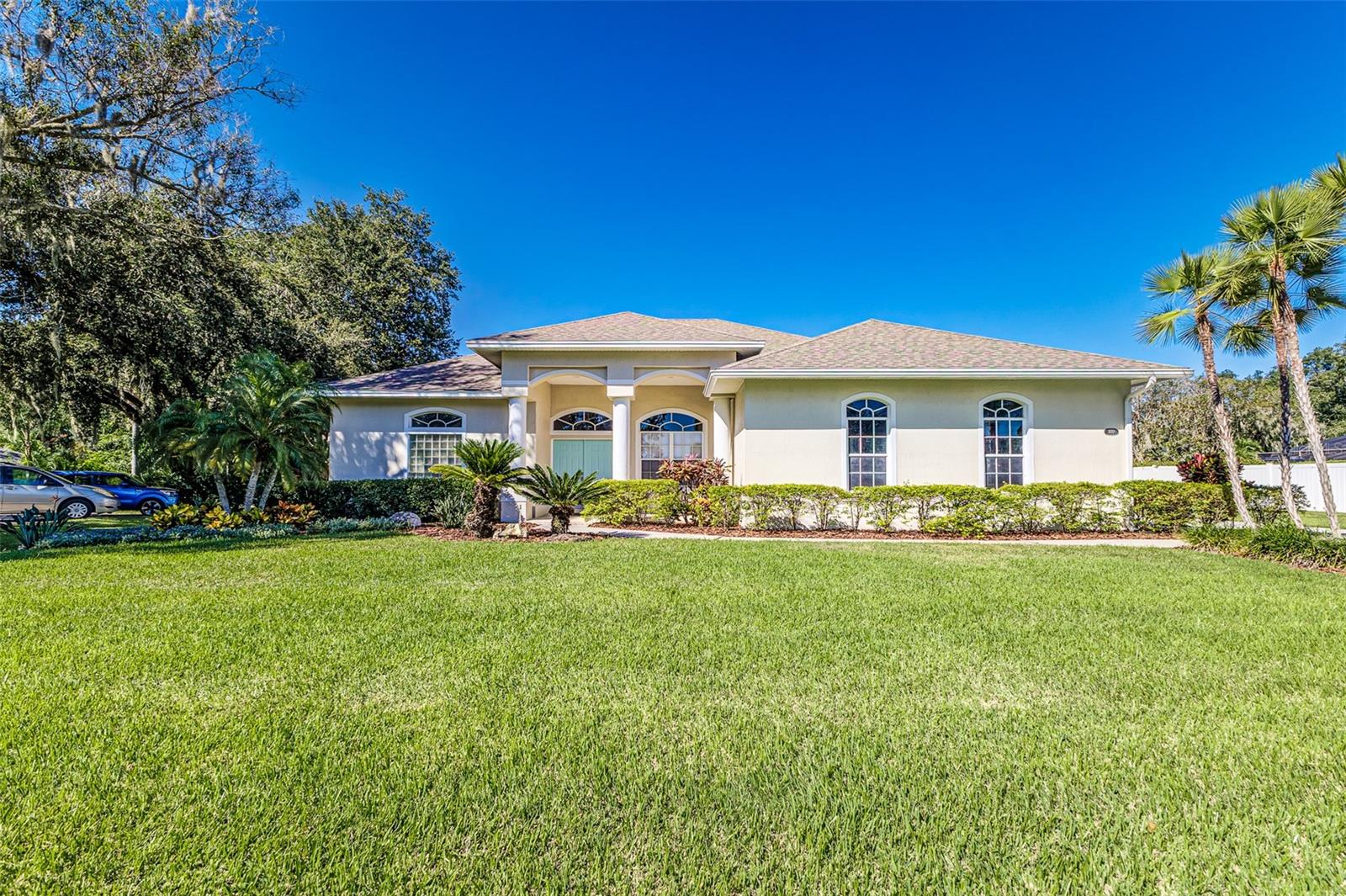 Image 36 of 37 For 870 De La Bosque Avenue