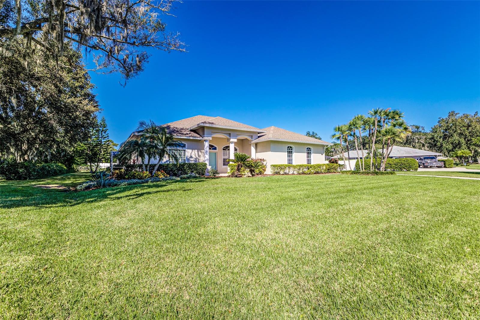 Image 37 of 37 For 870 De La Bosque Avenue