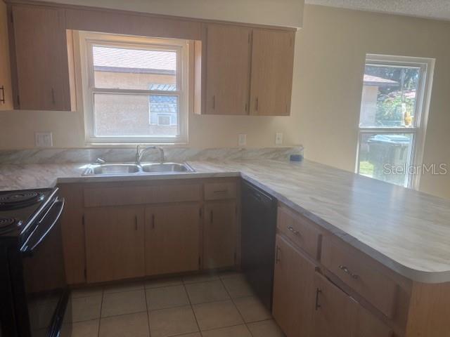 Image 10 of 21 For 5158 Cornell Street