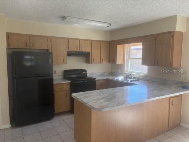 Image 11 of 21 For 5158 Cornell Street