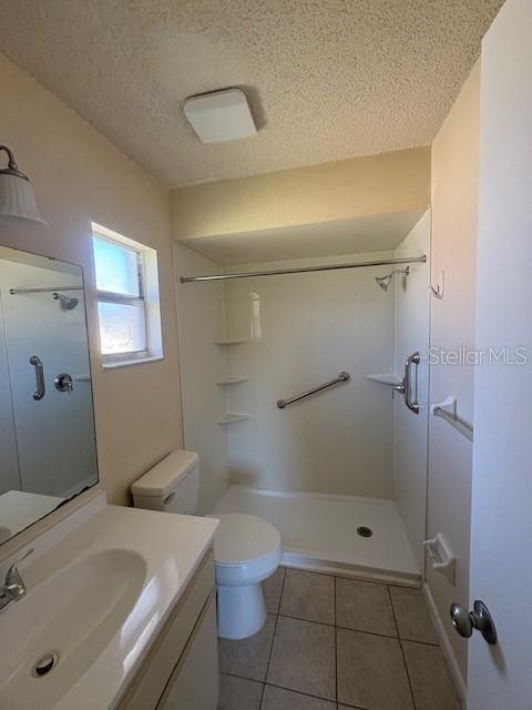 Image 13 of 21 For 5158 Cornell Street