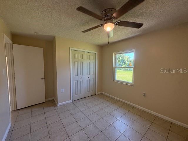 Image 14 of 21 For 5158 Cornell Street