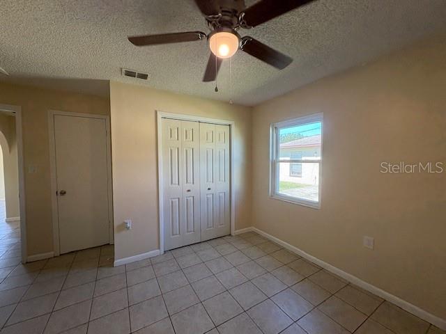 Image 16 of 21 For 5158 Cornell Street