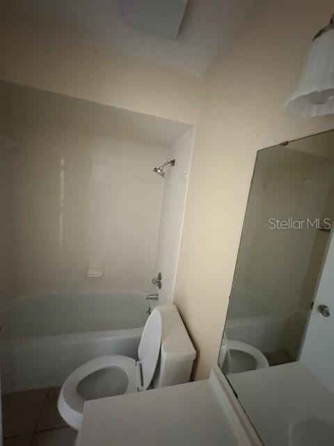 Image 17 of 21 For 5158 Cornell Street