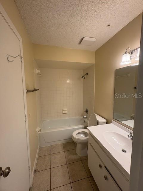 Image 18 of 21 For 5158 Cornell Street