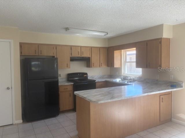 Image 5 of 21 For 5158 Cornell Street