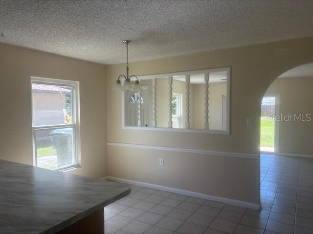 Image 6 of 21 For 5158 Cornell Street