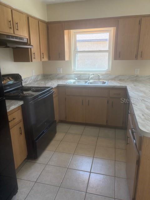 Image 8 of 21 For 5158 Cornell Street