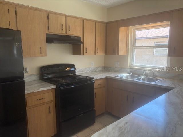 Image 9 of 21 For 5158 Cornell Street