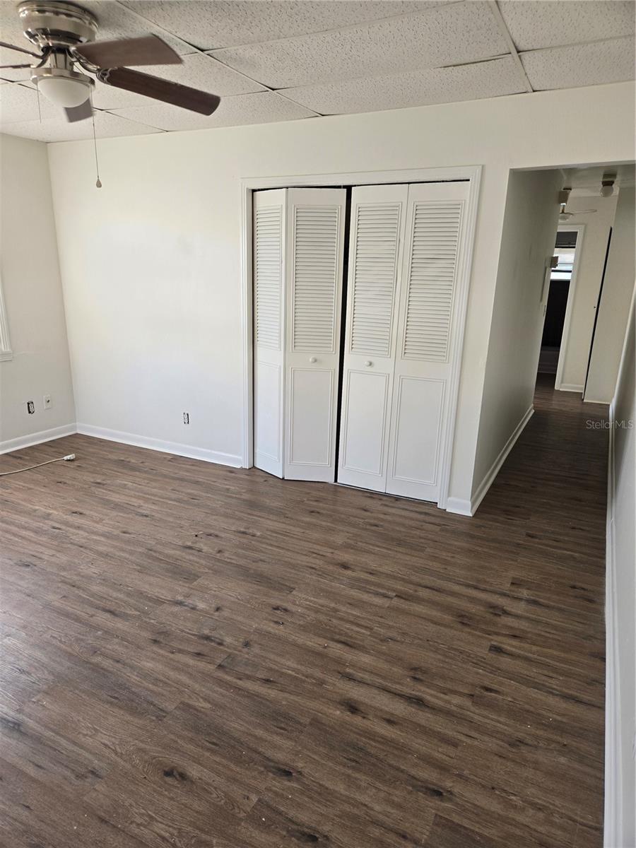 Image 2 of 6 For 202 Shepard Avenue A