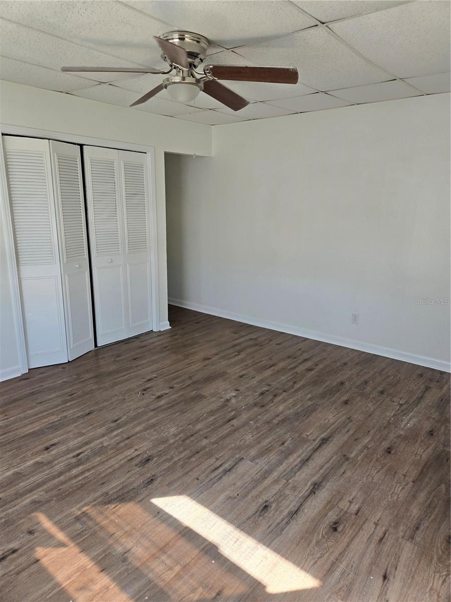 Image 3 of 6 For 202 Shepard Avenue A