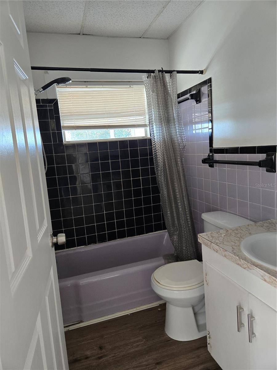 Image 6 of 6 For 202 Shepard Avenue A